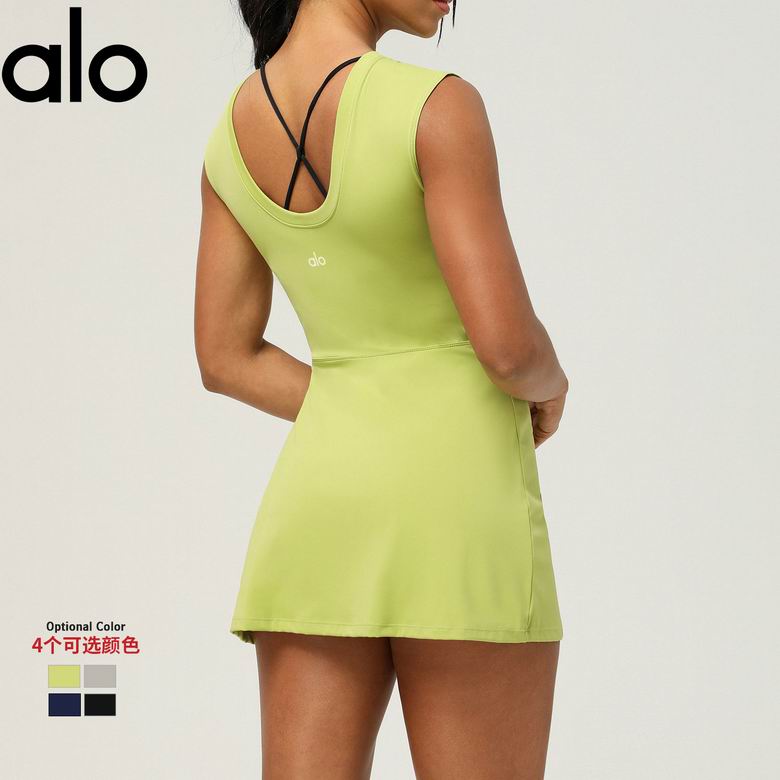 Alo S-XL sm2376 4C (4)
